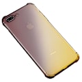 Pikkukuva 1 / 11: iPhone 8 - Skal Svart/Guld