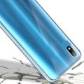Miniatyrbillede 8 af 11: Dubbelskal - Huawei Y5 2019 Blå