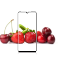 Miniatyrbilde 9 av 9: 3-D (HuTech) Skärmskydd - Huawei P30 Pro Svart