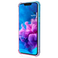 Miniatyrbillede 7 af 11: iPhone 16E - Greppvänligt Silikonskal i Trendiga Färger Clear