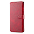 Pikkukuva 2 / 11: Samsung Galaxy A51 - Plånboksfodral Brun