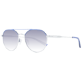 Pepe Jeans Solglasögon Herr PJ5199 85653 Silver/Blå
