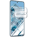 Miniatyrbild 2 av 11: Skydd i Toppklass - Google Pixel 9 Pro Hydrogel 0,2mm
