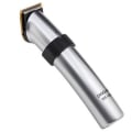Miniatyrbilde 1 av 8: DingLing's Effektfulla Skägg Trimmer Silver
