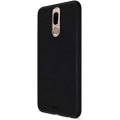 Miniatyrbild 5 av 9: Professionellt Skal  NILLKIN - Huawei Mate 10 Lite Svart
