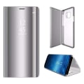 Miniatyrbilde 4 av 11: Samsung Galaxy S9 - Exklusivt Fodral fr�n Leman Guld