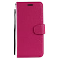 Pikkukuva 1 / 11: Robust Plånboksfodral - iPhone 11 Pro Max Rosa