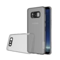 Miniatyrbilde 6 av 9: Stilrent Skal från NILLKIN till Samsung Galaxy S8 (ORIGINAL) Guld