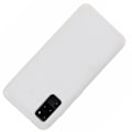 Pikkukuva 1 / 11: Samsung Galaxy S20 Ultra - Silikonskal Frostad