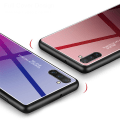 Miniatyrbilde 8 av 11: Samsung Galaxy Note10 - Skyddande Nkobee Skal 2