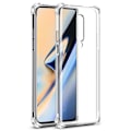 Pikkukuva 10 / 11: Skyddsskal - OnePlus 7 Pro Transparent
