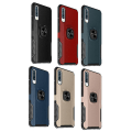 Miniatyrbilde 4 av 11: Samsung Galaxy A50 - Skal (LEMAN) Svart