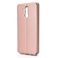 Pikkukuva 11 / 11: Huawei Mate 20 Lite Stilsäkert Smartfodral Rosa