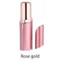 Miniatyrbillede 4 af 11: Smidig Exklusiv Epilator Roséguld