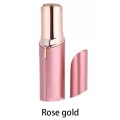 Pikkukuva 4 / 11: Smidig Exklusiv Epilator Roséguld