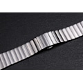 Pikkukuva 11 / 11: Apple Watch 44mm - Stilren st�ll�nk i rostfritt st�l Guld