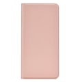Pikkukuva 1 / 11: Elegant Smidigt Plånboksfodral - Huawei P Smart Z Guld