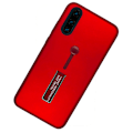 Pikkukuva 6 / 11: Skal - Huawei P30 Guld