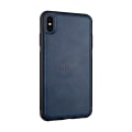 Miniatyrbilde 8 av 11: Gjennomtenkt Lommebokfutteral - iPhone X/XS Svart