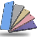 Miniatyrbillede 11 af 11: Stilrent Robust Fodral (LEMAN) - Samsung Galaxy A40 Silver