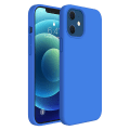 Pikkukuva 2 / 11: Suojakuori - iPhone 12 ljusgrå