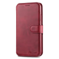 Pikkukuva 3 / 11: iPhone 11 Pro Max - Plånboksfodral (YAZUNSHI) Blå