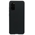 Miniatyrbilde 2 av 11: Samsung Galaxy S20 Plus - Skyddande Floveme Dubbelskal Blå