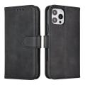 Miniatyrbilde 2 av 11: Fodral i PU-läder med 4 fack för iPhone 15 Plus Dark brown