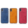 Miniatyrbillede 7 af 11: iPhone X/XS - Skal Blå