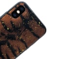 Pikkukuva 10 / 11: iPhone X/XS - Exklusivt Skal Flerfärgad