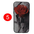Pikkukuva 5 / 11: Samsung Galaxy A5 2017 Blomsterskal 1