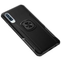 Pikkukuva 11 / 11: Samsung Galaxy A50 - Skal (LEMAN) Svart