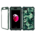 Pikkukuva 10 / 11: iPhone 8 - Fodral Grön