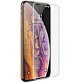 Miniatyrbild 1 av 11: iPhone 11 Pro Max - Skärmskydd Nano-Soft (9H) Transparent
