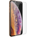Pikkukuva 1 / 11: iPhone 11 Pro Max - Skärmskydd Nano-Soft (9H) Transparent