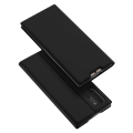Miniatyrbillede 4 af 11: Samsung Galaxy Note10+ - Exklusivt Fodral DUX DUCIS Roséguld
