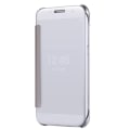 Pikkukuva 5 / 11: Samsung S8+ - LEMANS SmartTouch Fodral ORIGINAL (Auto-sleep) Svart
