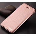 Pikkukuva 7 / 9: Effektfullt Smart Fodral IPHONE 7 XUNDD (Encore) Roséguld