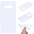 Pikkukuva 7 / 11: Samsung Galaxy S10e - Skal Mint