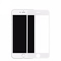 Pikkukuva 10 / 11: iPhone 7 Plus - MyGuard Sk�rmskydd (4-PACK) av Carbonmodell Svart