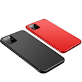 Pikkukuva 9 / 11: Stötdämpande Smart Skal - iPhone 11 Pro Max Frostad