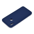 Miniatyrbillede 7 af 11: Silikonskal - Huawei P Smart 2019 Frostad