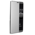 Miniatyrbilde 1 av 11: Huawei P30 - Elegant Smart View Fodral (NKOBEE) Grå