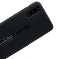 Miniatyrbillede 9 af 11: Huawei P30 - Praktiskt Kraftfullt Skal (KISSCASE) Guld