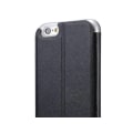 Miniatyrbild 11 av 11: Smartfodral fr�n LEMAN f�r iPhone 6/6S Plus Guld