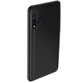 Miniatyrbilde 9 av 11: Effektfullt Fodral (Leman) - Huawei Nova 5T Lilablå