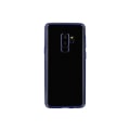 Pikkukuva 11 / 11: Elegant Silikonskal till Samsung Galaxy S9Plus (Electroplated) Svart