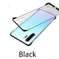 Pikkukuva 1 / 11: Samsung Galaxy Note10+ - Skyddsskal Svart