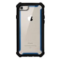 Pikkukuva 4 / 11: iPhone 8 - Fodral Guld
