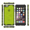 Pikkukuva 11 / 11: iPhone 8 - Skal Transparent/Genomskinlig